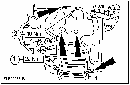 E0003343